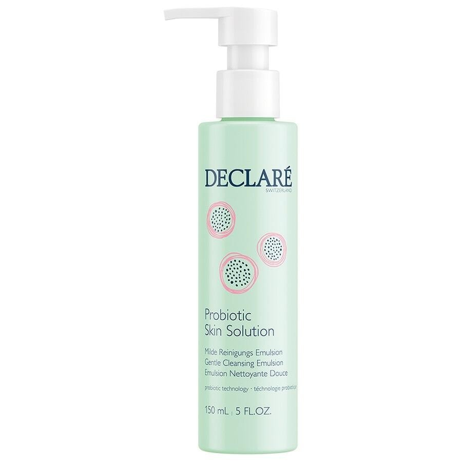 Declara Probiotic Skin Solution