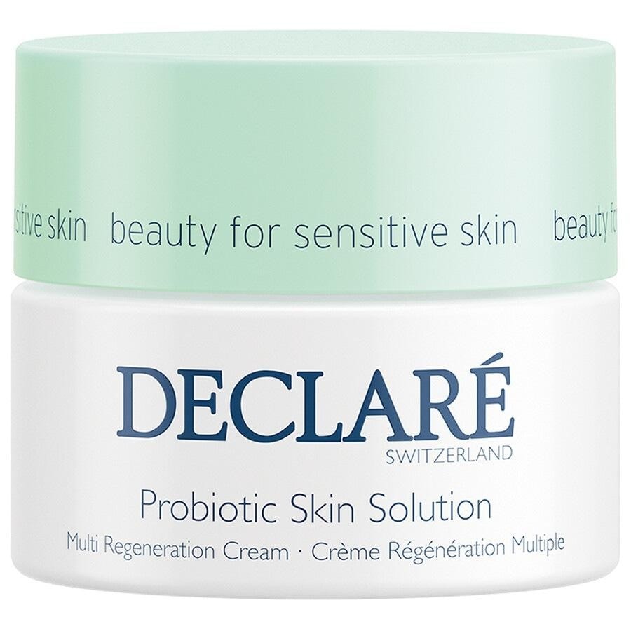 Declara Probiotic Skin Solution