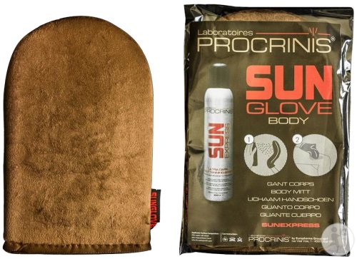 Procrinis Sun Glove glove body 1 piece