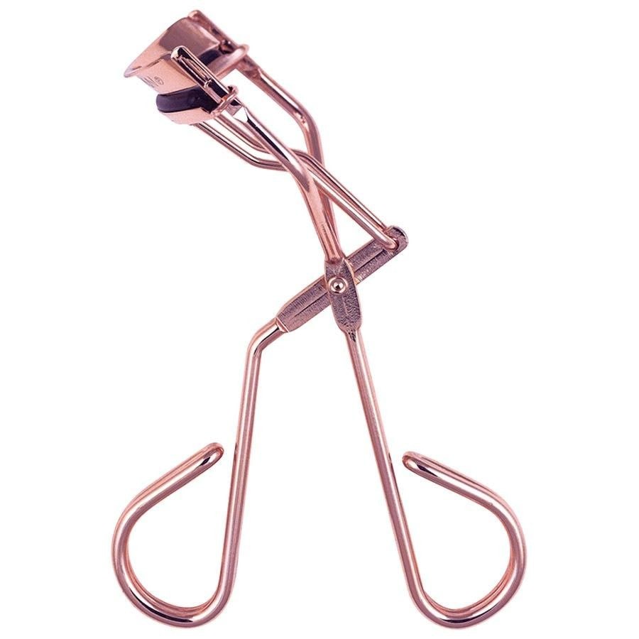 Tweezerman ProCurl Wimpernzange