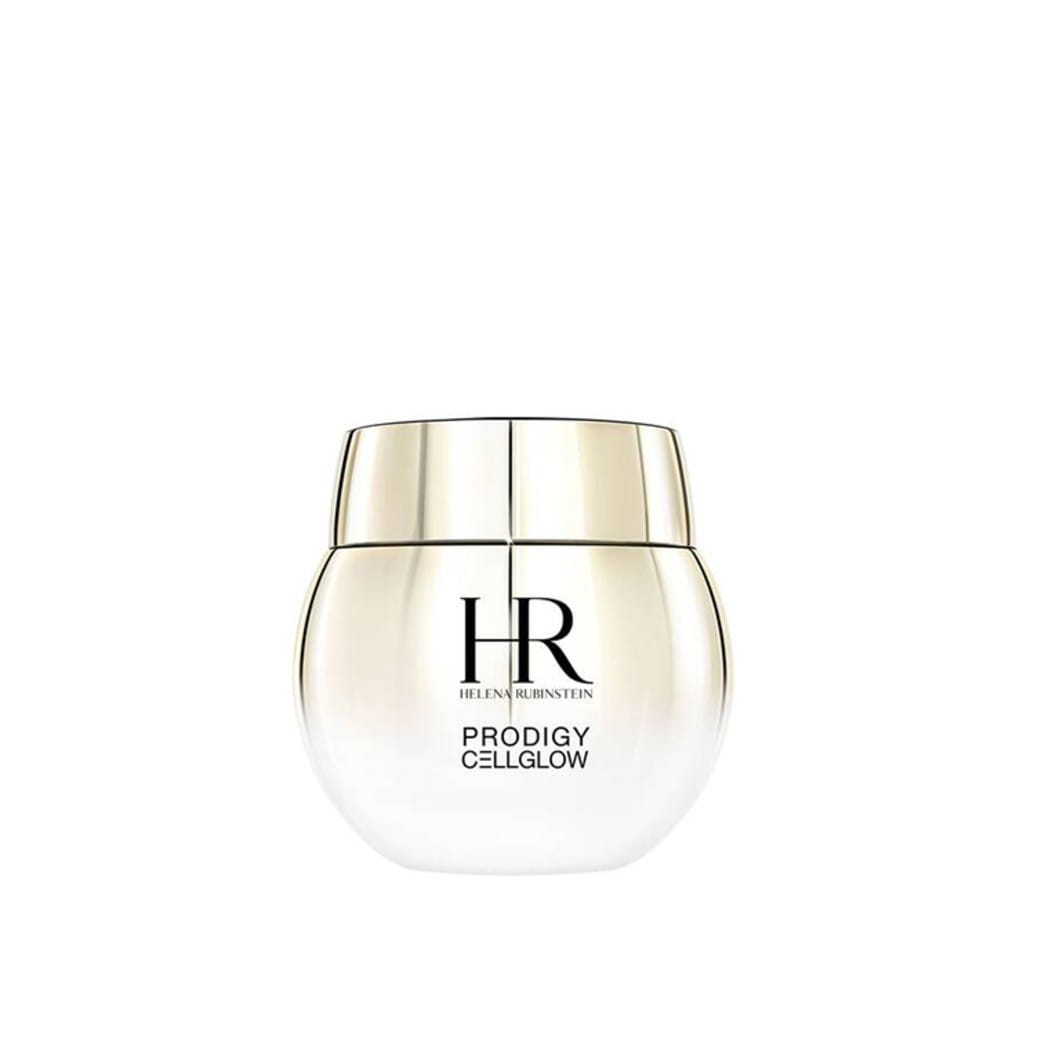 Helena Rubinstein Prodigy Cellglow Prodigy Cellglow The Radiant Eye Treatment