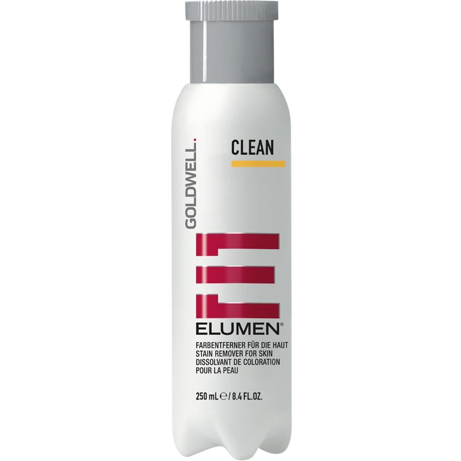 Goldwell Clean