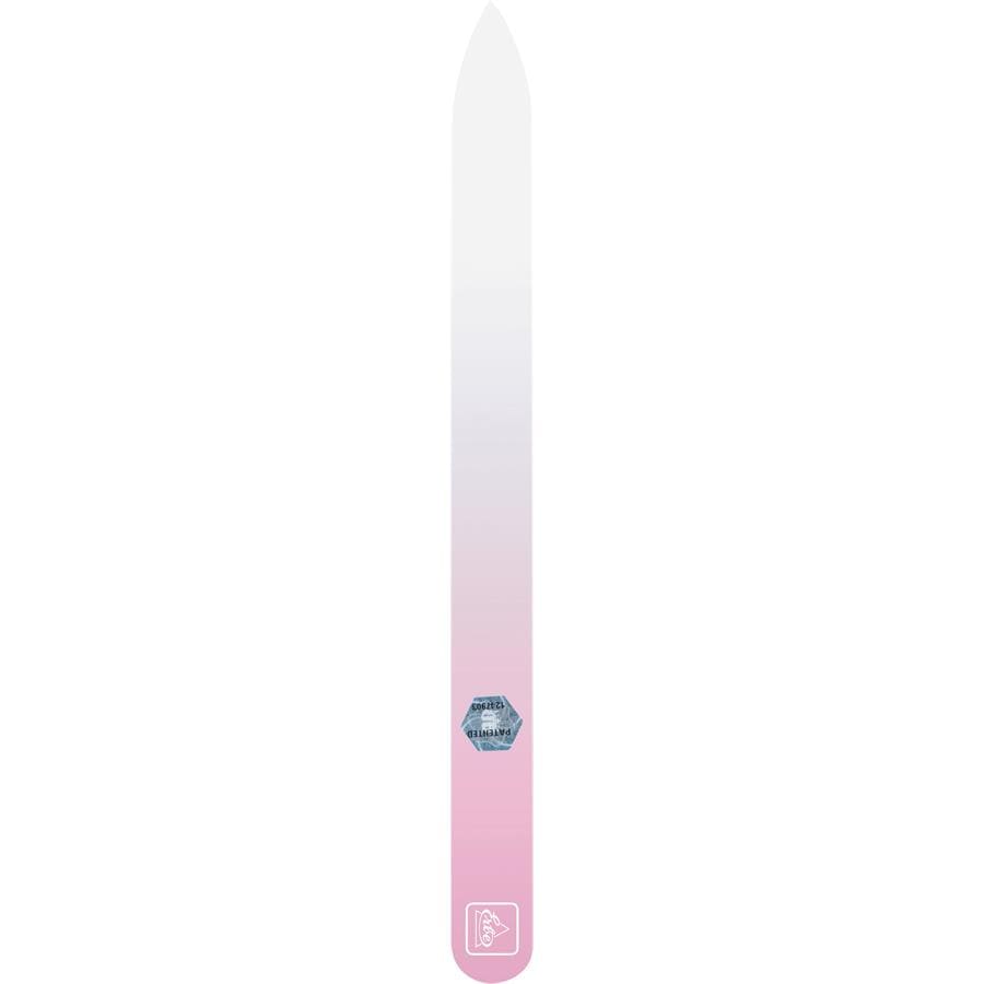 ERBE Glass file, 14 cm