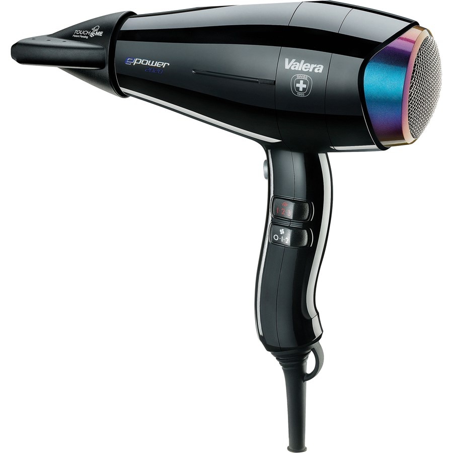 Valera Hair Dryer ePower 2020D RC