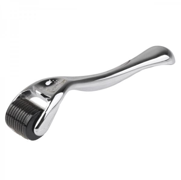 UNIQ Micro Needle Roller - 540 Needles