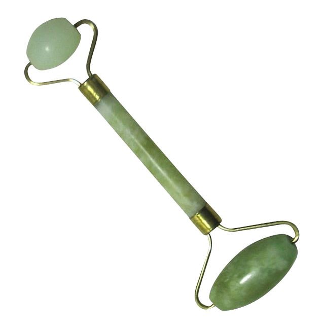 Uniq Jade Roller