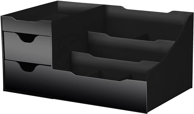 UNIQ Cosmetic Case