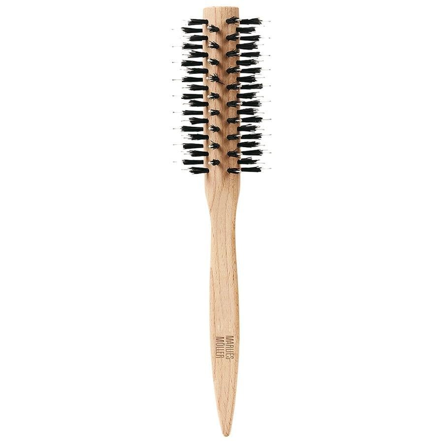 Marlies Moller Professional Brushes Round-Brush