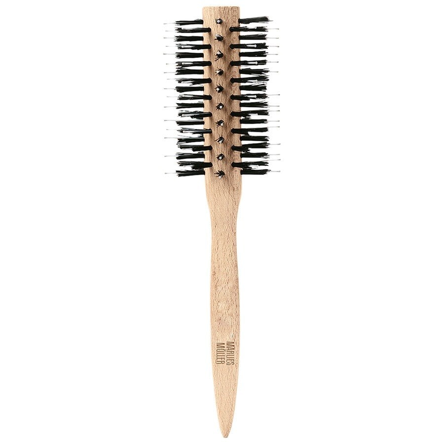 Marlies Moller Professional Brushes Round-Brush