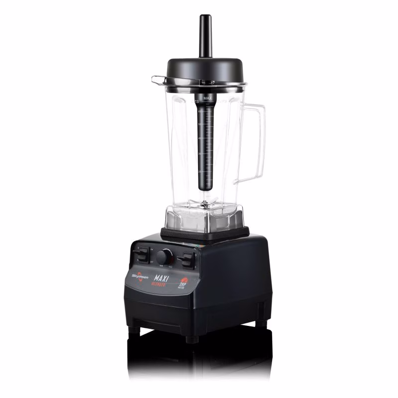 Professional mixer with a capacity of 2 liters BM2 Skymsen