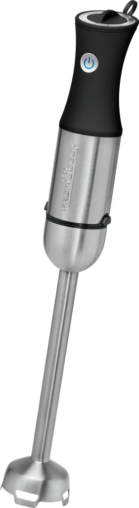 PROFI COOK PC-SM 1094 Hand Blender 1000W Stainless Steel
