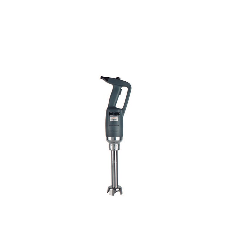 LACOR Professional mixer 20cm, 500W for intensive use, fixed speed