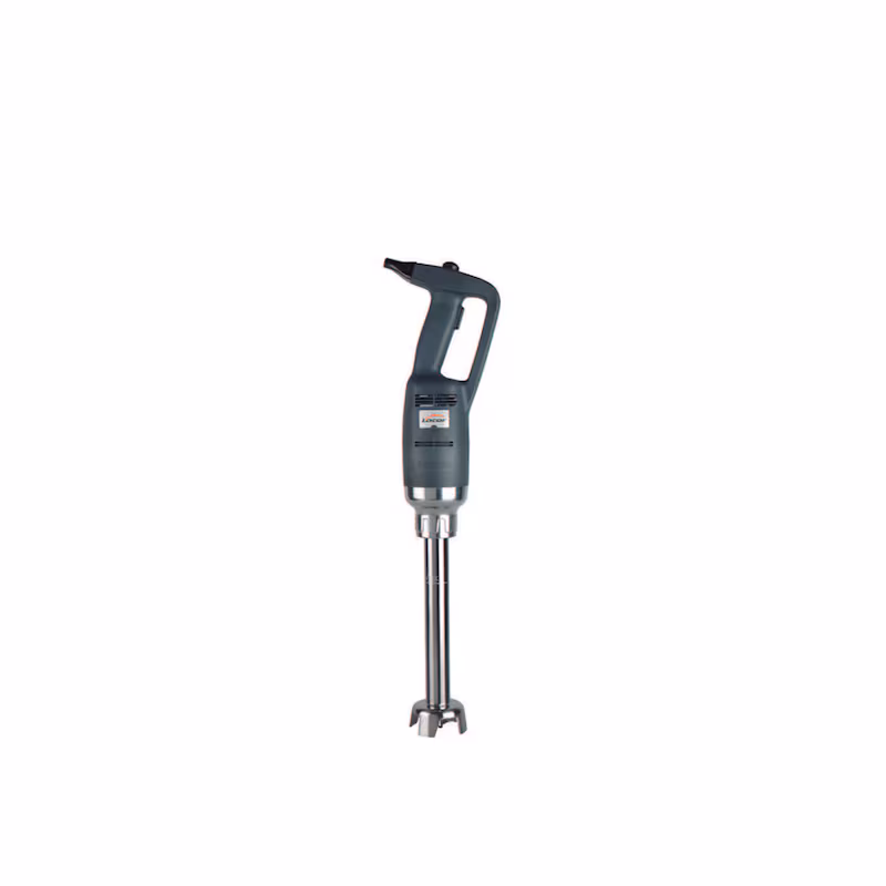 LACOR Professional mixer 25cm, 500W for intensive use, fixed speed