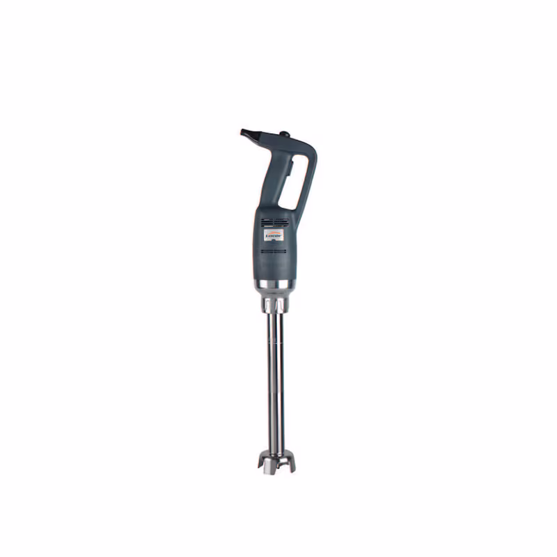 LACOR Professional mixer 40cm, 350 W for continuous operation, fixed speed