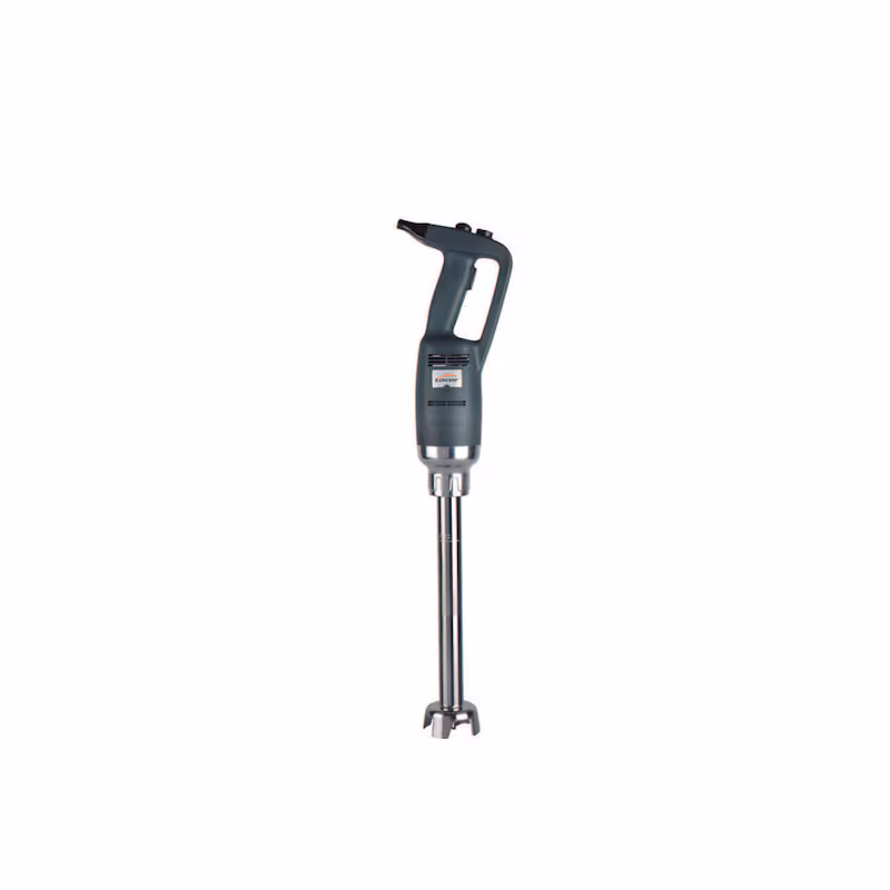 LACOR Professional mixer 40cm, 500W for intensive use, variable speed