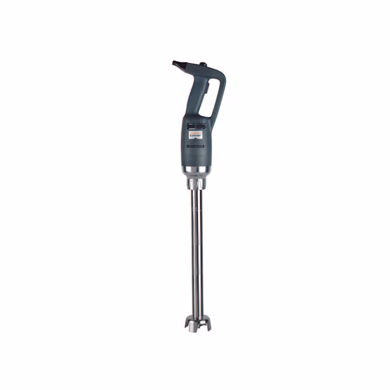 LACOR Professional mixer 50cm, 350 W for continuous operation, fixed speed