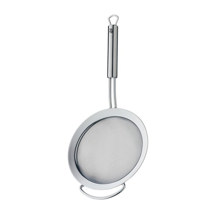 WMF Profiplus Brewing Filter 16Cm