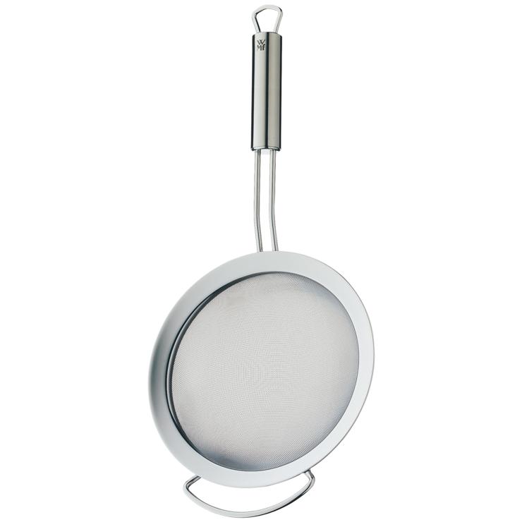 WMF Profiplus Brewing Filter 20Cm