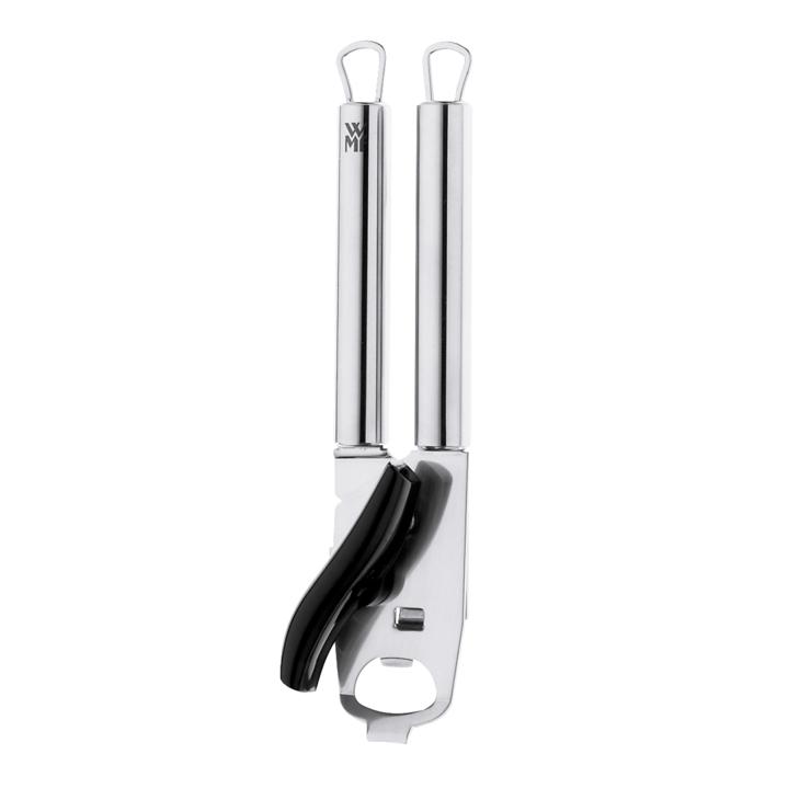 WMF Profiplus Opener 23Cm