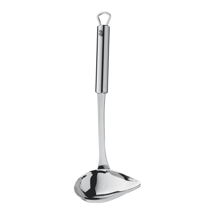 WMF Profiplus Ladles 28Cm