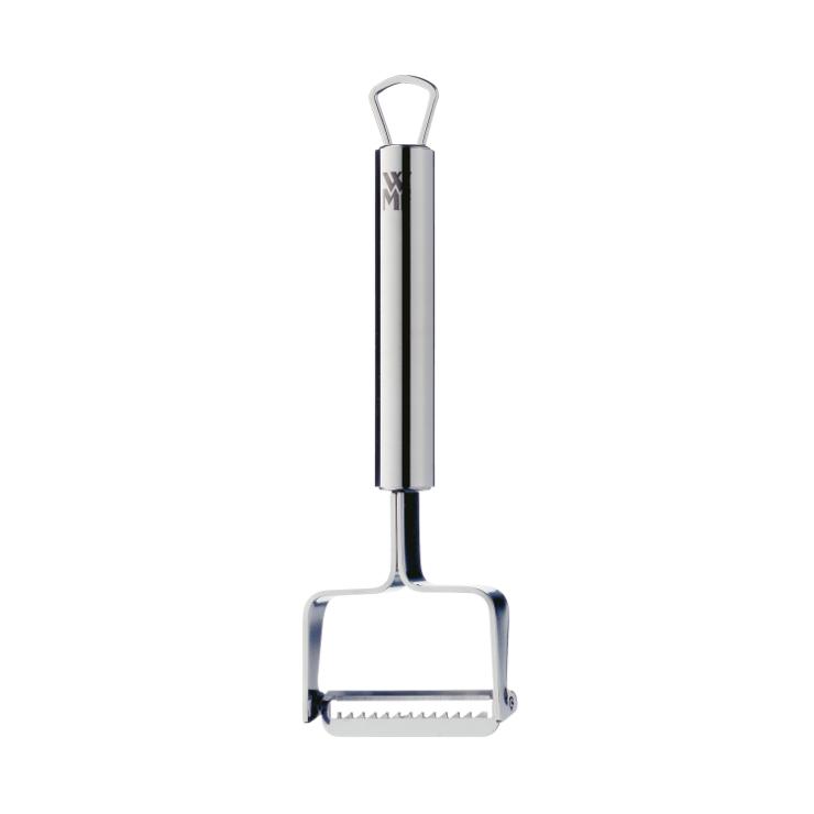 WMF Profiplus Julienne