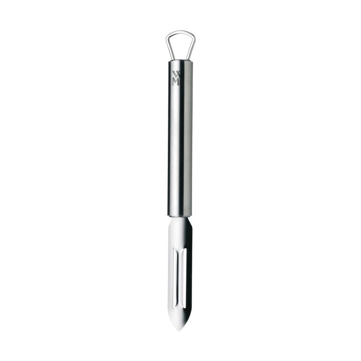 WMF Profiplus Potato Peeler 19Cm