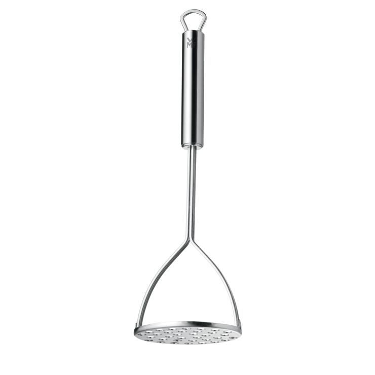 WMF Profiplus Potato Masher 28,5Cm