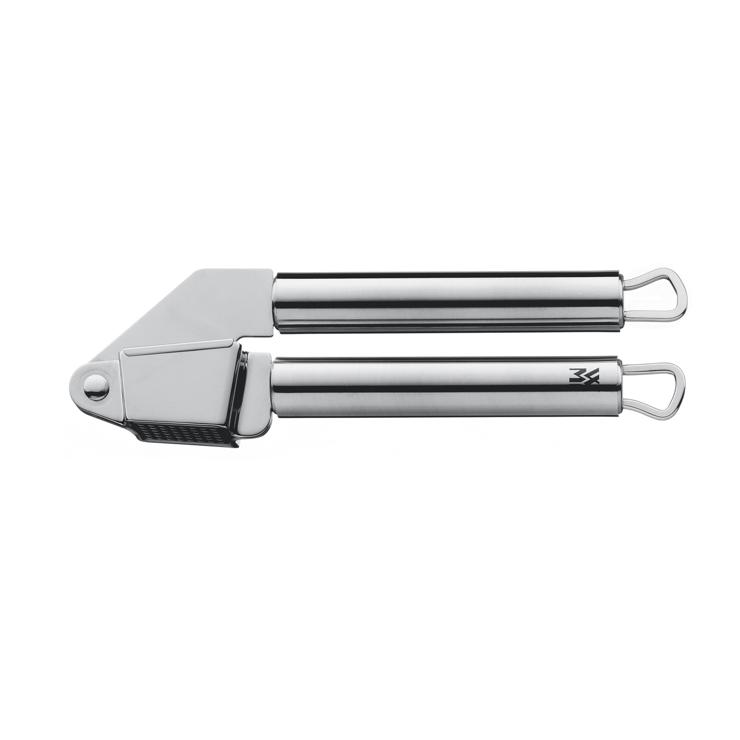WMF Profi Plus Garlic Press
