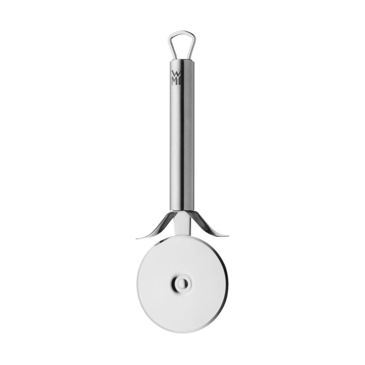 WMF Profi Plus Pizza Cutter