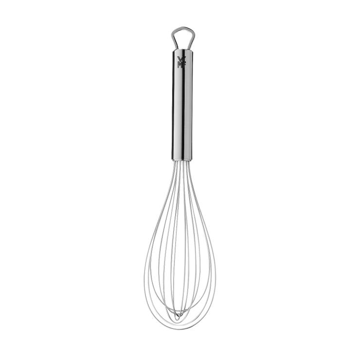 WMF Profiplus Whisk 25Cm