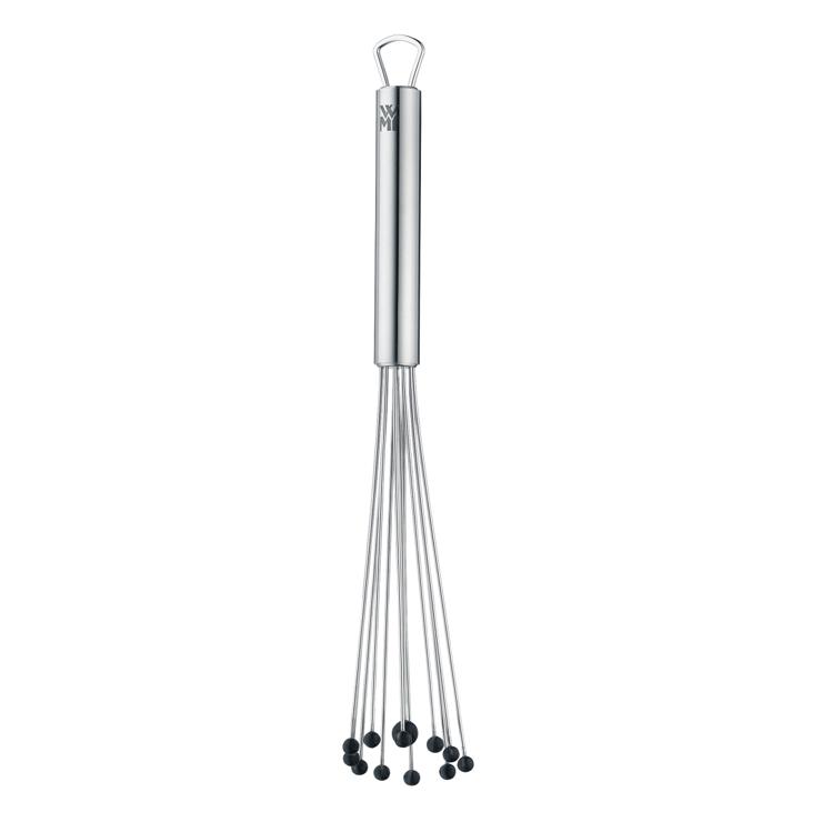WMF Profiplus Whisk 27Cm