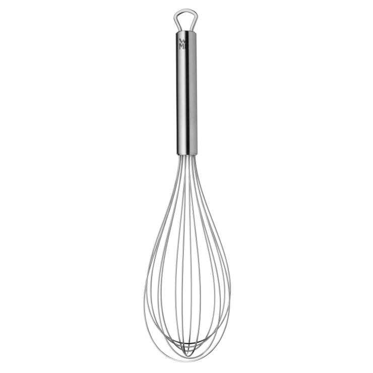 WMF Profiplus Whisk 30Cm