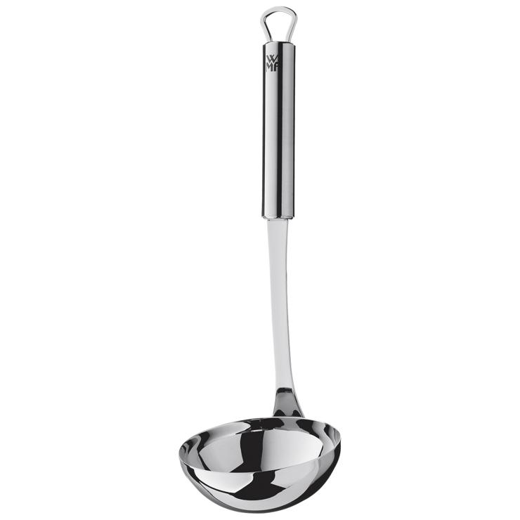 WMF Profi Plus Ladle 30Cm