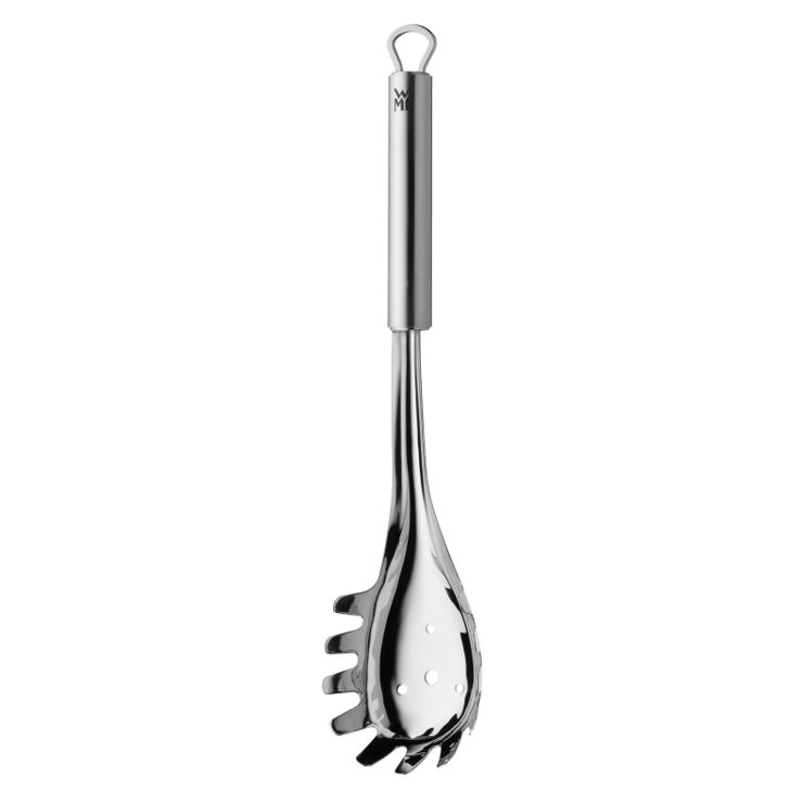 WMF Profiplus Spahettilöffel 32Cm