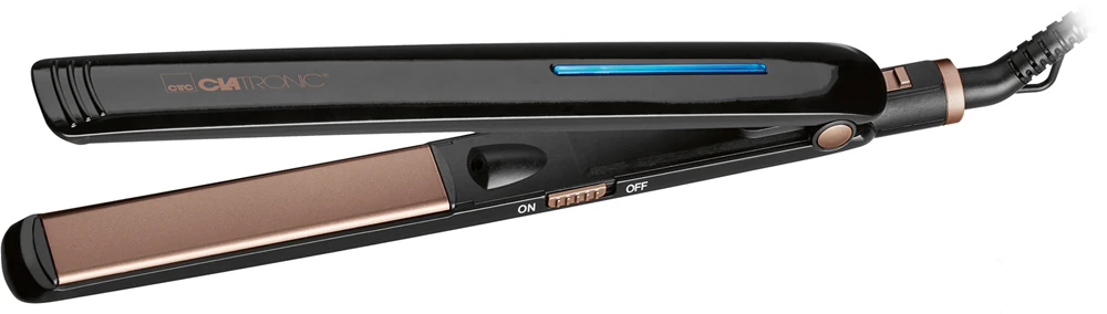 ProfiCare Clatronic HC 3660 straightening iron for hair