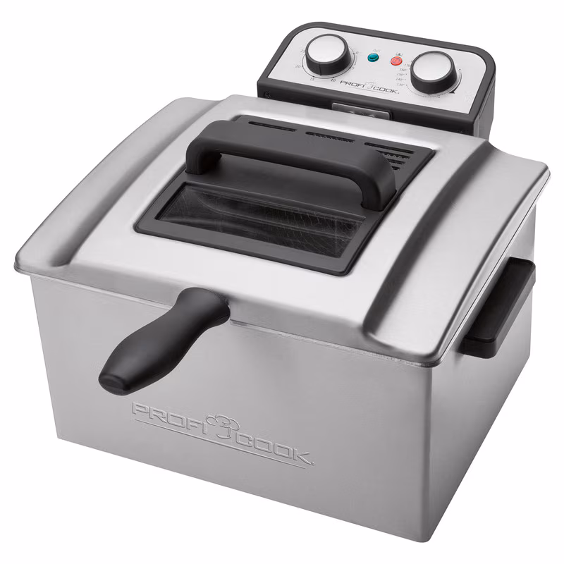 ProfiCook 501038