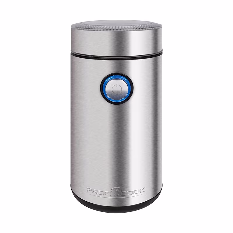 PROFICOOK Coffee Beater PC-KSW 1216 inox 501216