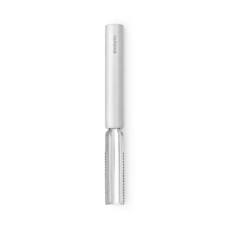 Brabantia Profile Apple Corer