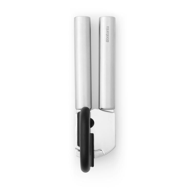 Brabantia Profiles Can Opener