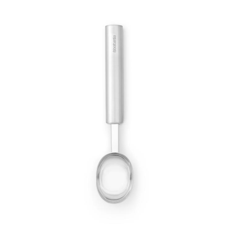 Brabantia Profile Ice Cream Scoop