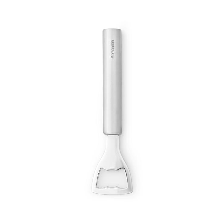 Brabantia Profiles Bottle Opener