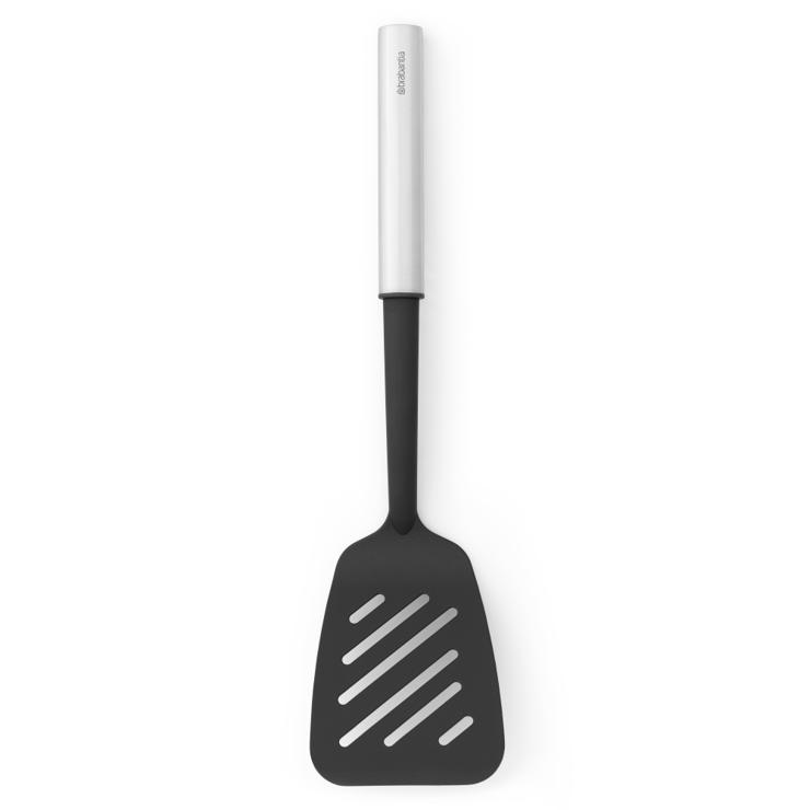 Brabantia Profiles Meat Fork Large Nonstick