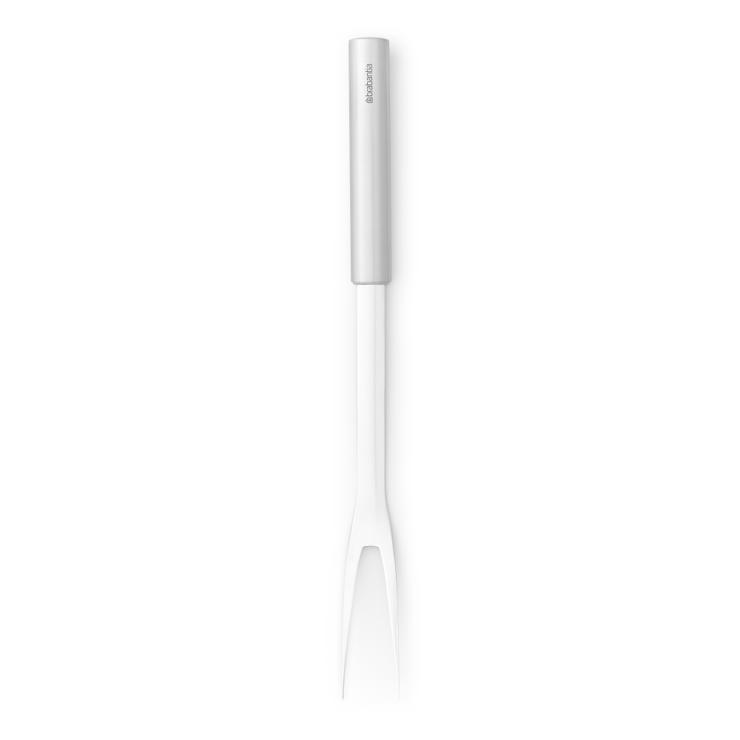 Brabantia Profiles Meat Fork