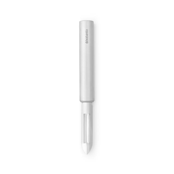 Brabantia Profiles Potato Peeler