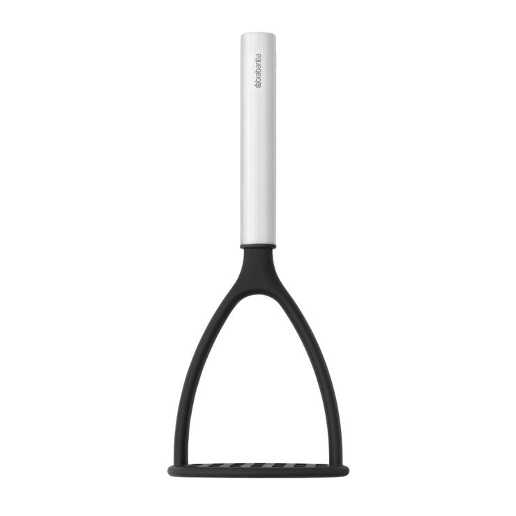 Brabantia Profiles Potato Masher Nonstick