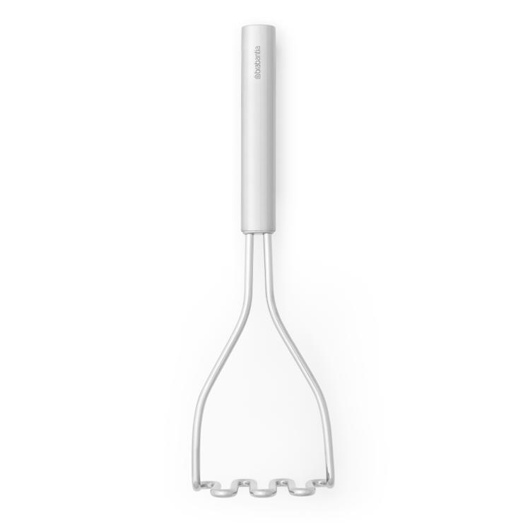 Brabantia Profiles Potato Masher