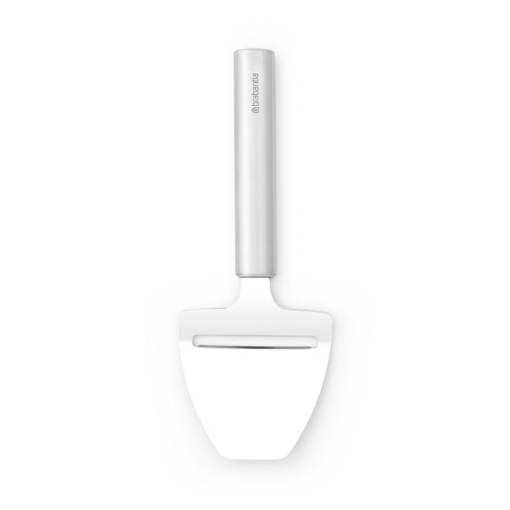 Brabantia Profiles Cheese Slicer