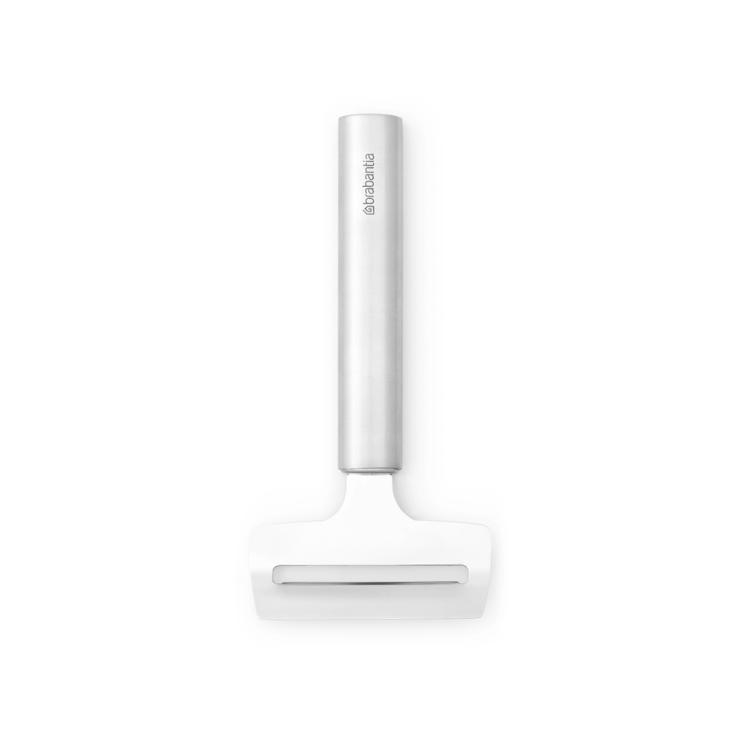 Brabantia Profiles Cheese Slicer Soft Cheese