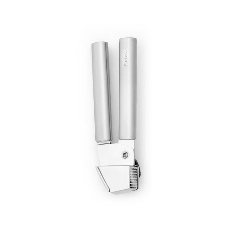Brabantia Profile Garlic Press