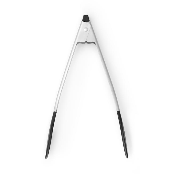 Brabantia Profiles Tongs Nonstick
